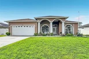 1974 Michigan Ct, Poinciana, FL 34759 - Photo 1
