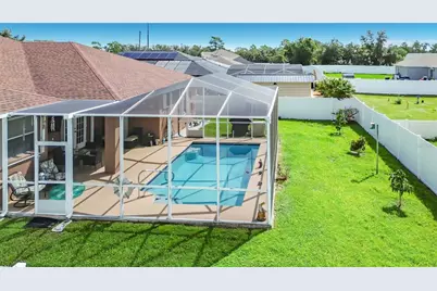 1974 Michigan Court, Poinciana, FL 34759 - Photo 51