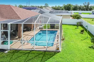 1974 Michigan Ct, Poinciana, FL 34759 - Photo 51
