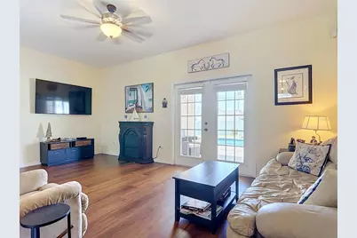1974 Michigan Court, Poinciana, FL 34759 - Photo 9