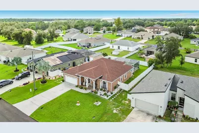1974 Michigan Court, Poinciana, FL 34759 - Photo 3