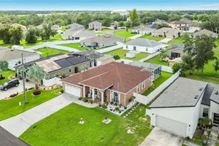1974 Michigan Ct, Poinciana, FL 34759 - Photo 3