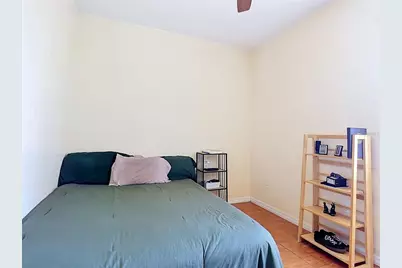 1974 Michigan Court, Poinciana, FL 34759 - Photo 37