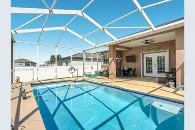 1974 Michigan Court, Poinciana, FL 34759 - Photo 45