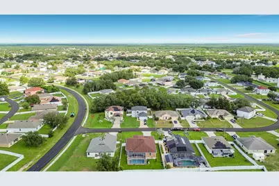 1974 Michigan Court, Poinciana, FL 34759 - Photo 57