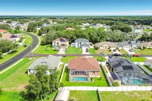 1974 Michigan Ct, Poinciana, FL 34759 - Photo 55