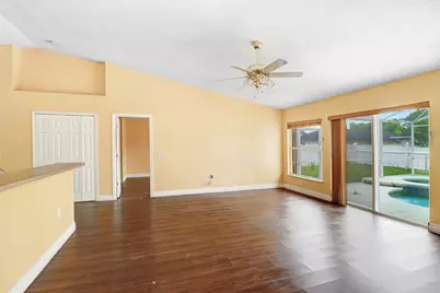 352 Clermont Drive, Kissimmee, FL 34759 - Photo 7