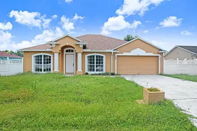 352 Clermont Drive, Kissimmee, FL 34759 - Photo 1