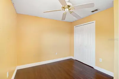 352 Clermont Drive, Kissimmee, FL 34759 - Photo 13