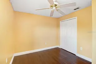 352 Clermont Dr, Kissimmee, FL 34759 - Photo 13