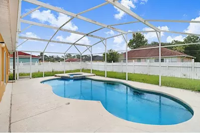 352 Clermont Drive, Kissimmee, FL 34759 - Photo 19