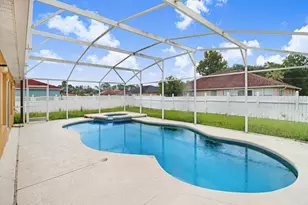 352 Clermont Dr, Kissimmee, FL 34759 - Photo 19