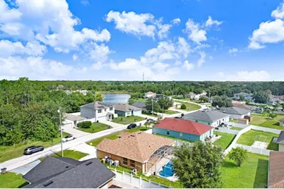 352 Clermont Drive, Kissimmee, FL 34759 - Photo 25