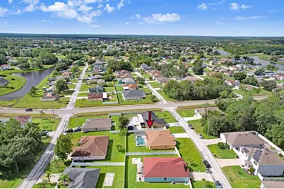 352 Clermont Drive, Kissimmee, FL 34759 - Photo 23
