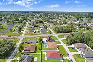 352 Clermont Dr, Kissimmee, FL 34759 - Photo 23