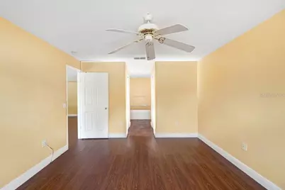 352 Clermont Drive, Kissimmee, FL 34759 - Photo 9