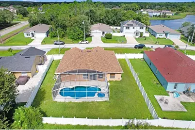 352 Clermont Drive, Kissimmee, FL 34759 - Photo 21
