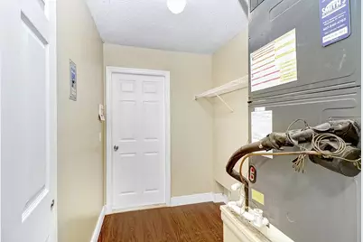 352 Clermont Drive, Kissimmee, FL 34759 - Photo 17