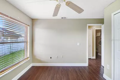 352 Clermont Drive, Kissimmee, FL 34759 - Photo 15