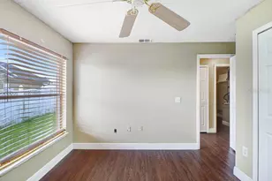 352 Clermont Dr, Kissimmee, FL 34759 - Photo 15