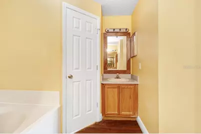352 Clermont Drive, Kissimmee, FL 34759 - Photo 27