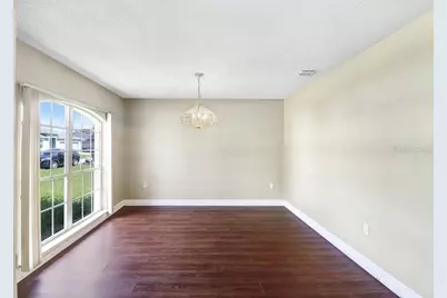 352 Clermont Drive, Kissimmee, FL 34759 - Photo 3