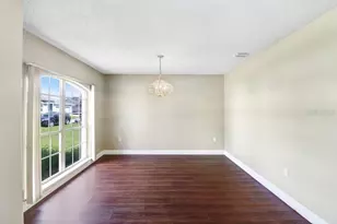 352 Clermont Dr, Kissimmee, FL 34759 - Photo 3