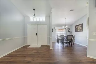 817 Reflections Loop E, Winter Haven, FL 33884 - Photo 27