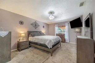 817 Reflections Loop E, Winter Haven, FL 33884 - Photo 21