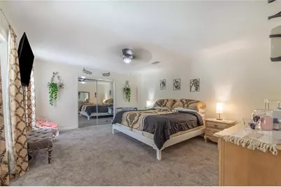 817 Reflections Loop E, Winter Haven, FL 33884 - Photo 15