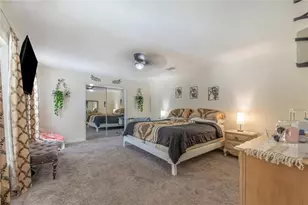 817 Reflections Loop E, Winter Haven, FL 33884 - Photo 15