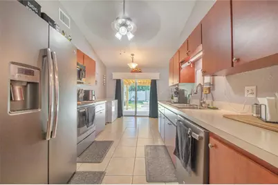 817 Reflections Loop E, Winter Haven, FL 33884 - Photo 19