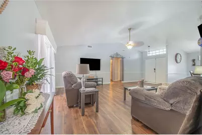 817 Reflections Loop E, Winter Haven, FL 33884 - Photo 17