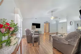 817 Reflections Loop E, Winter Haven, FL 33884 - Photo 17