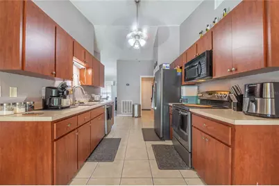 817 Reflections Loop E, Winter Haven, FL 33884 - Photo 25