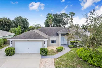 817 Reflections Loop E, Winter Haven, FL 33884 - Photo 1