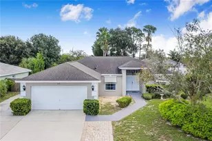 817 Reflections Loop E, Winter Haven, FL 33884 - Photo 1
