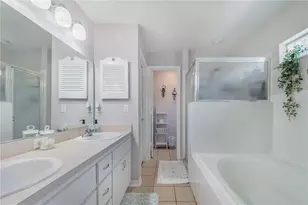 817 Reflections Loop E, Winter Haven, FL 33884 - Photo 23