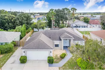 817 Reflections Loop E, Winter Haven, FL 33884 - Photo 31