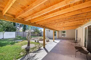 817 Reflections Loop E, Winter Haven, FL 33884 - Photo 29