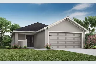 6658 Millstone Avenue, Lakeland, FL 33813 - Photo 1
