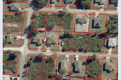 6010 Elaine Avenue N, Lehigh Acres, FL 33971 - Photo 7