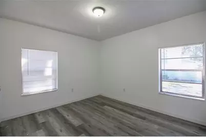 1533 King Avenue, Lakeland, FL 33803 - Photo 11
