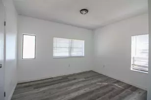 1533 King Ave, Lakeland, FL 33803 - Photo 9