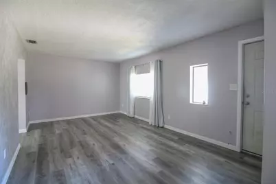 1533 King Avenue, Lakeland, FL 33803 - Photo 3