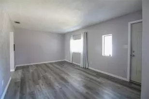 1533 King Ave, Lakeland, FL 33803 - Photo 3