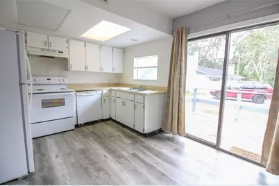 1533 King Avenue, Lakeland, FL 33803 - Photo 5