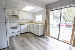 1533 King Ave, Lakeland, FL 33803 - Photo 5