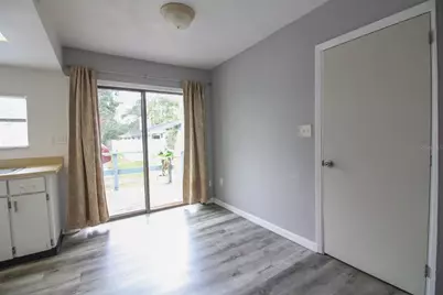 1533 King Avenue, Lakeland, FL 33803 - Photo 7
