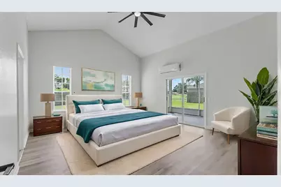 6604 Winterset Gardens Road, Winter Haven, FL 33884 - Photo 7